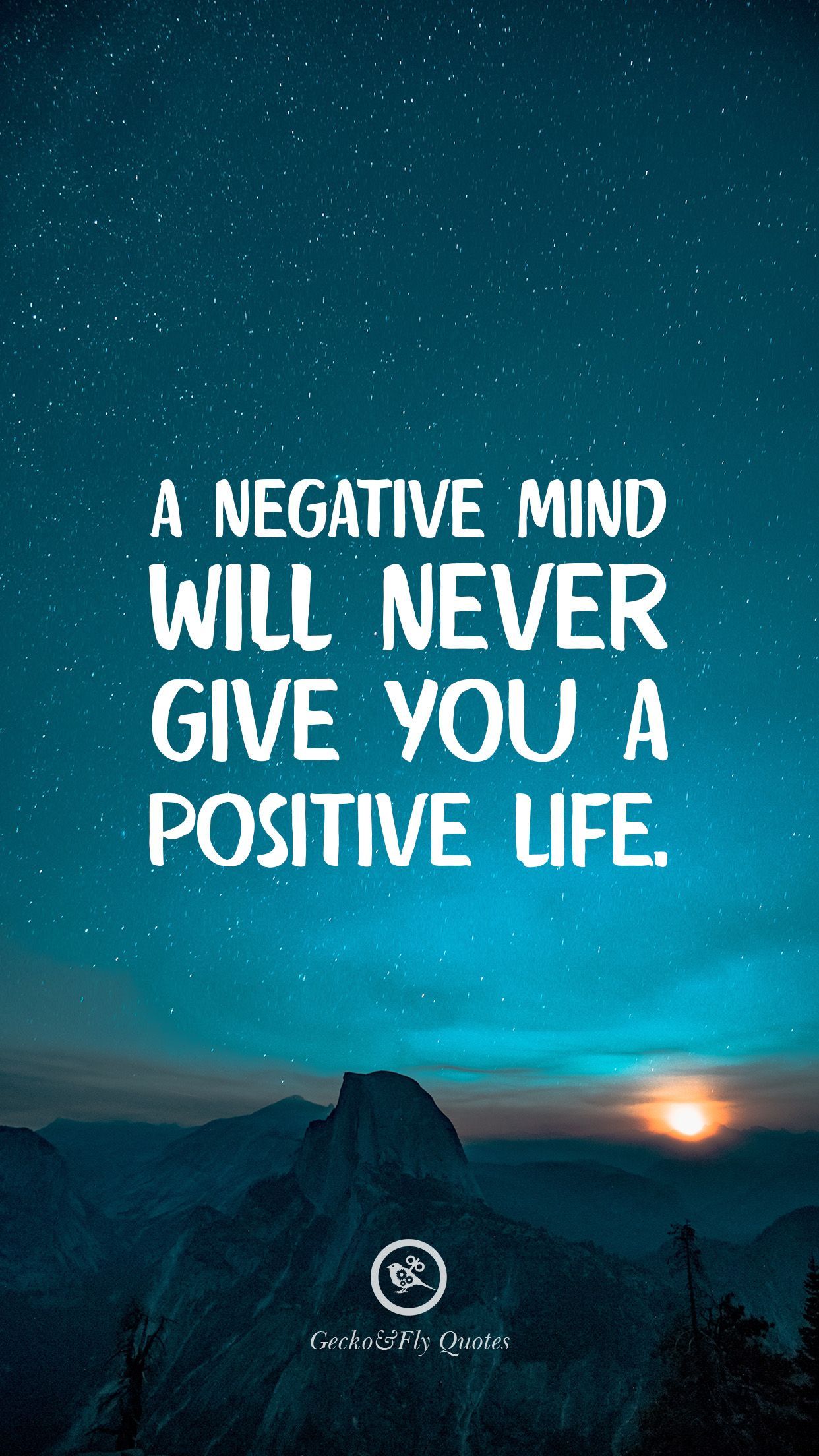 Frase motivazionale stelle rosa, 736x1308 Full HD Verticale, iPhone Pro