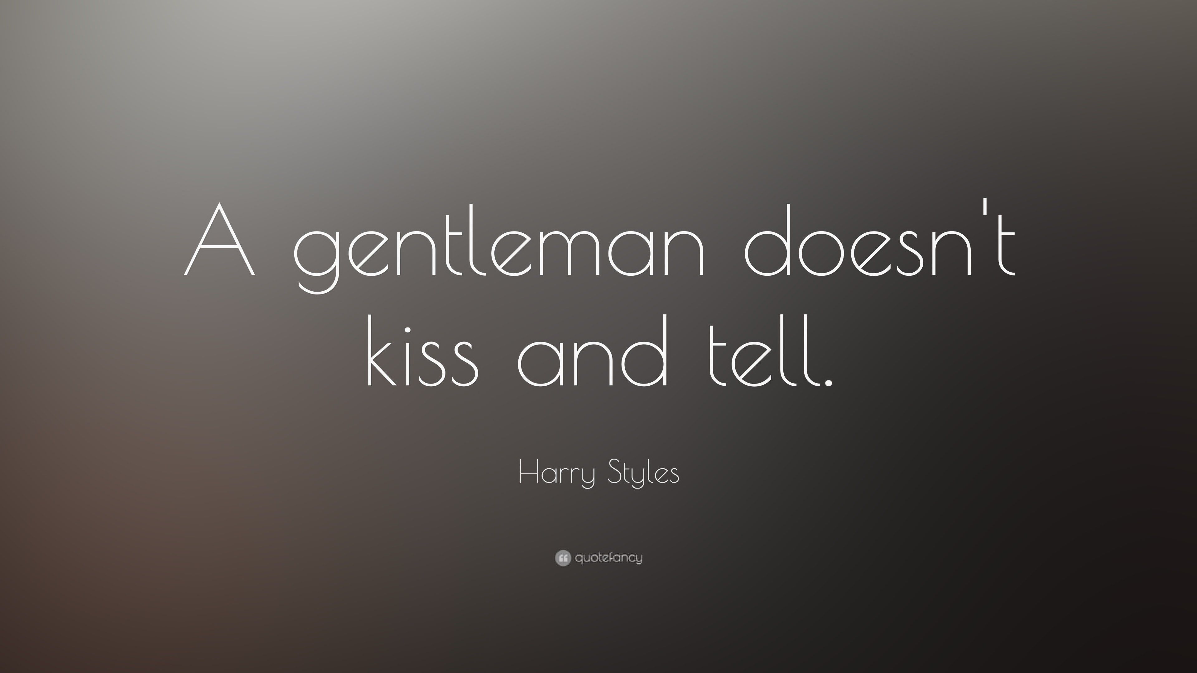 citazione Harry Styles testo, 3840x2160 UHD, PC 4K