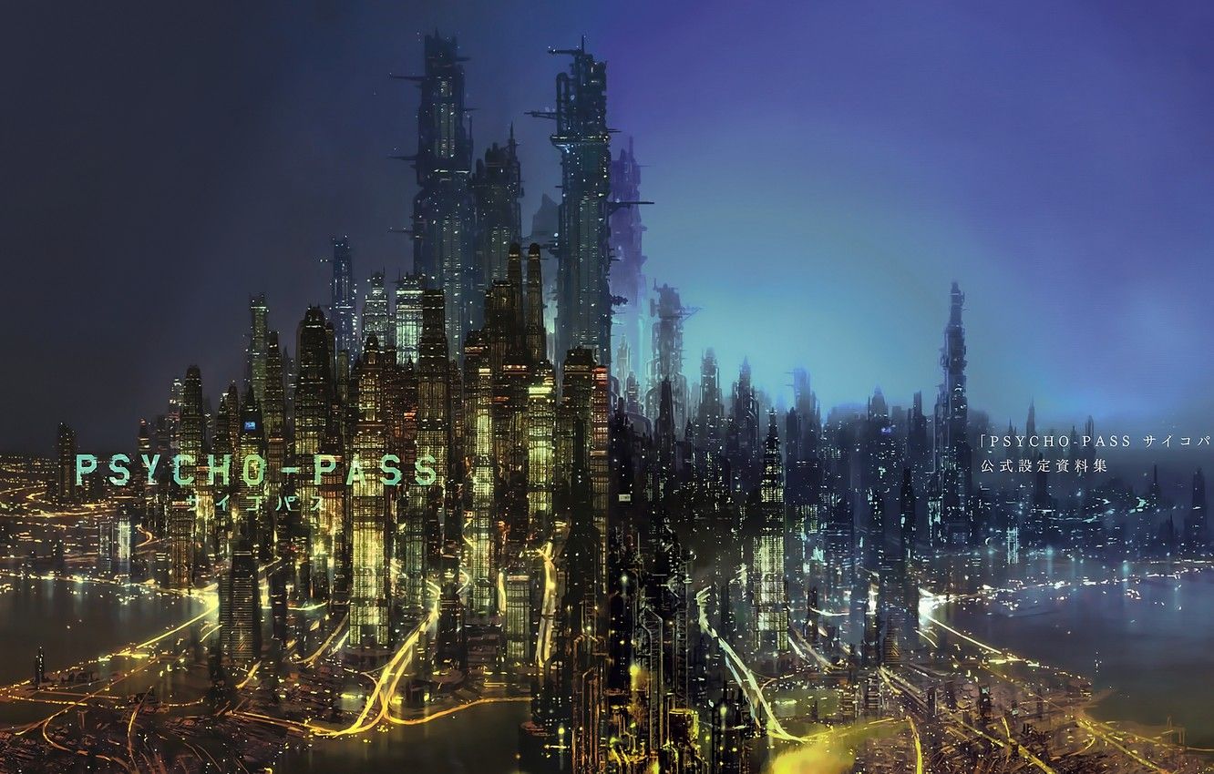 Golem giganti alberati in città, 3000x2122 2K+, PC