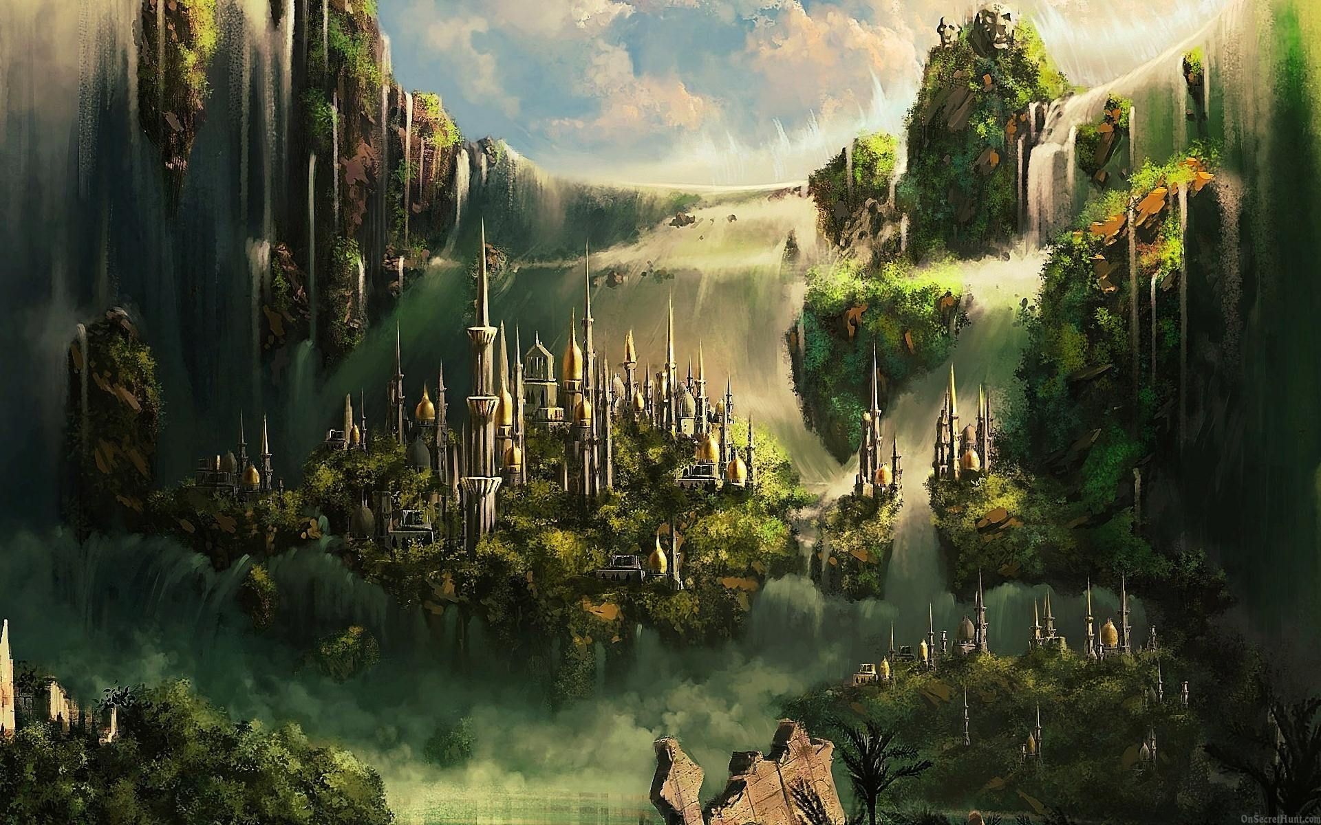 Torri Petronas notturne Malesia, 1000x1778 Full HD Verticale, Smartphone