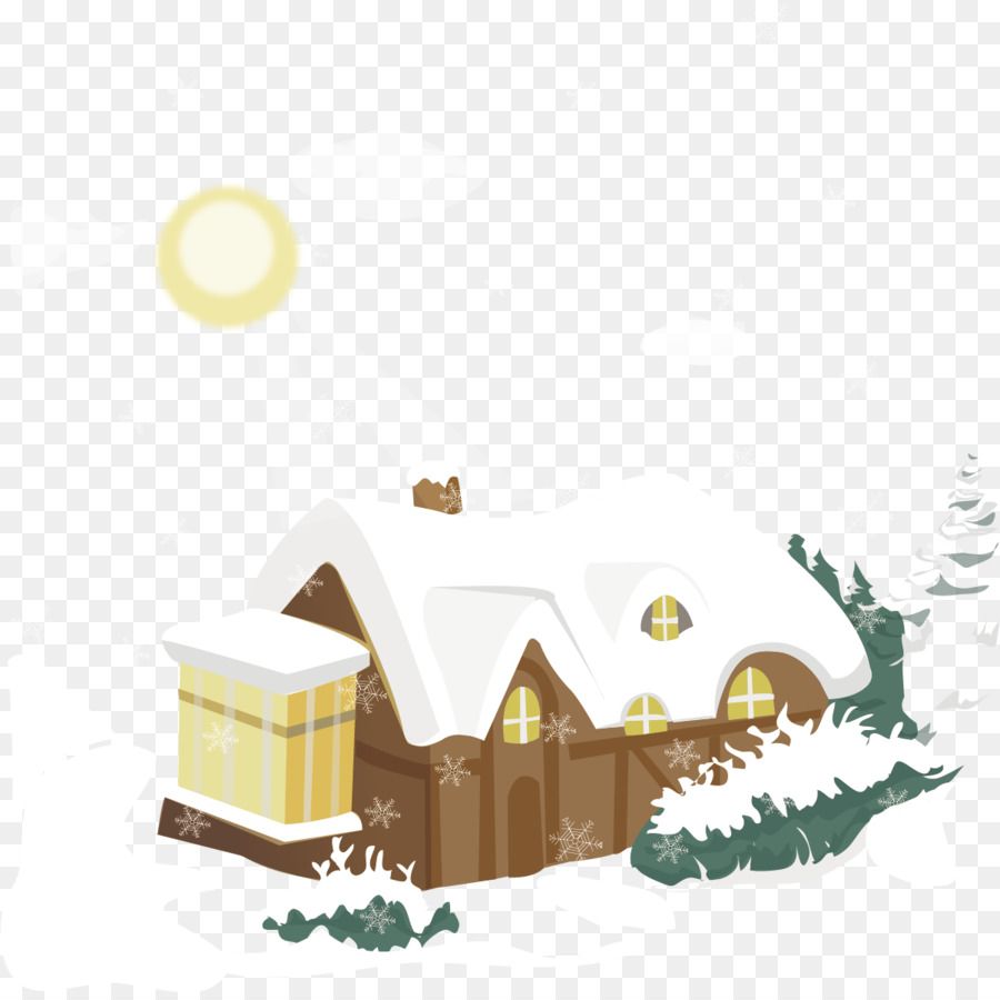 Ice Wizard Clash of Clans invernale, 1280x720 HD, PC Desktop