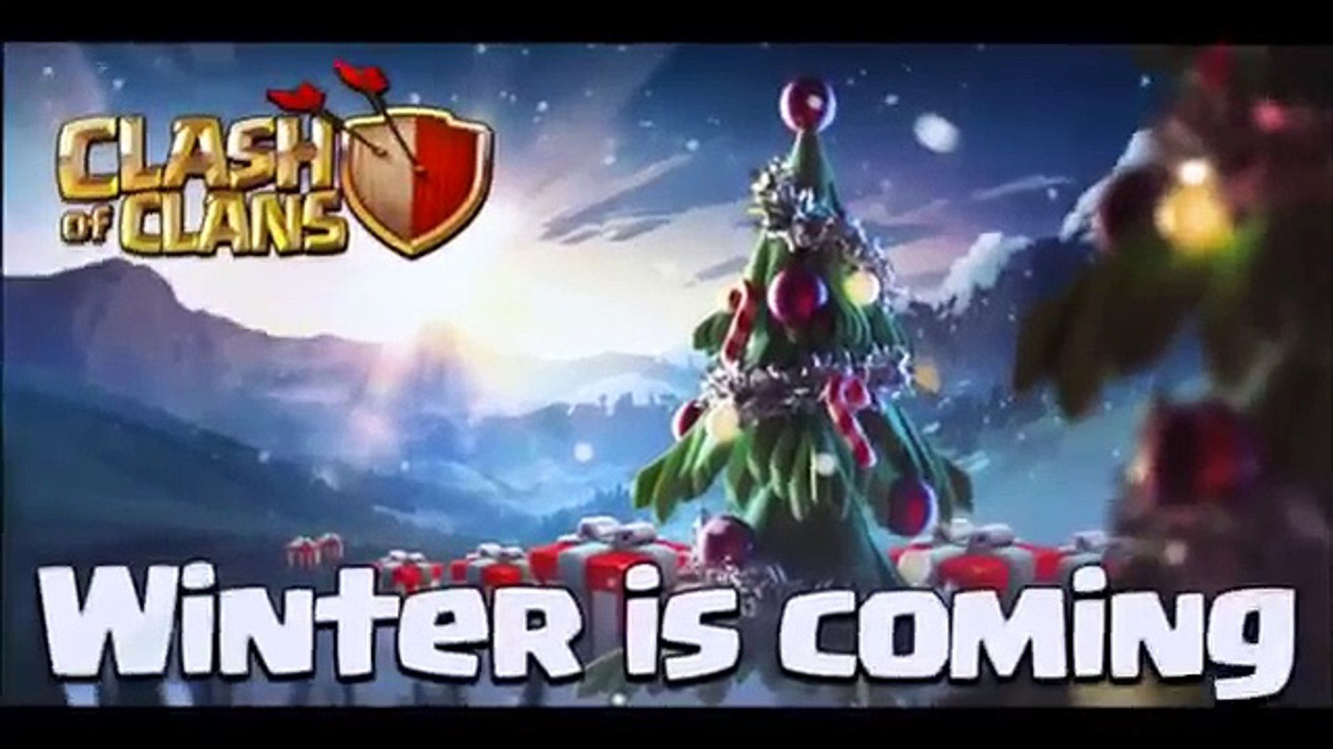 Mongolfiere Clash of Clans con teschi, 1920x1080 1080p, Desktop