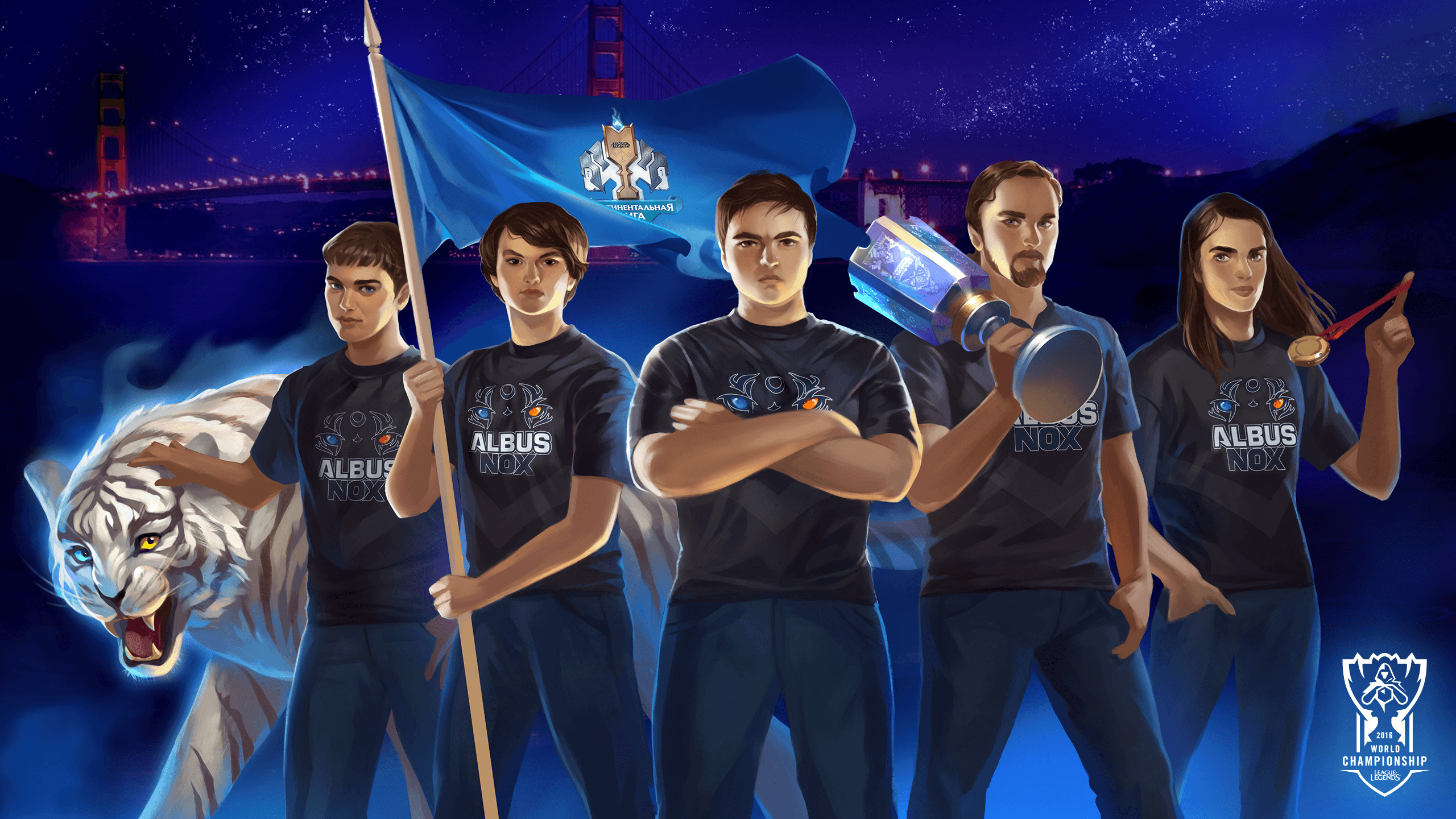 Cloud9 team League of Legends, esports, 2560x1440 1440p, Desktop