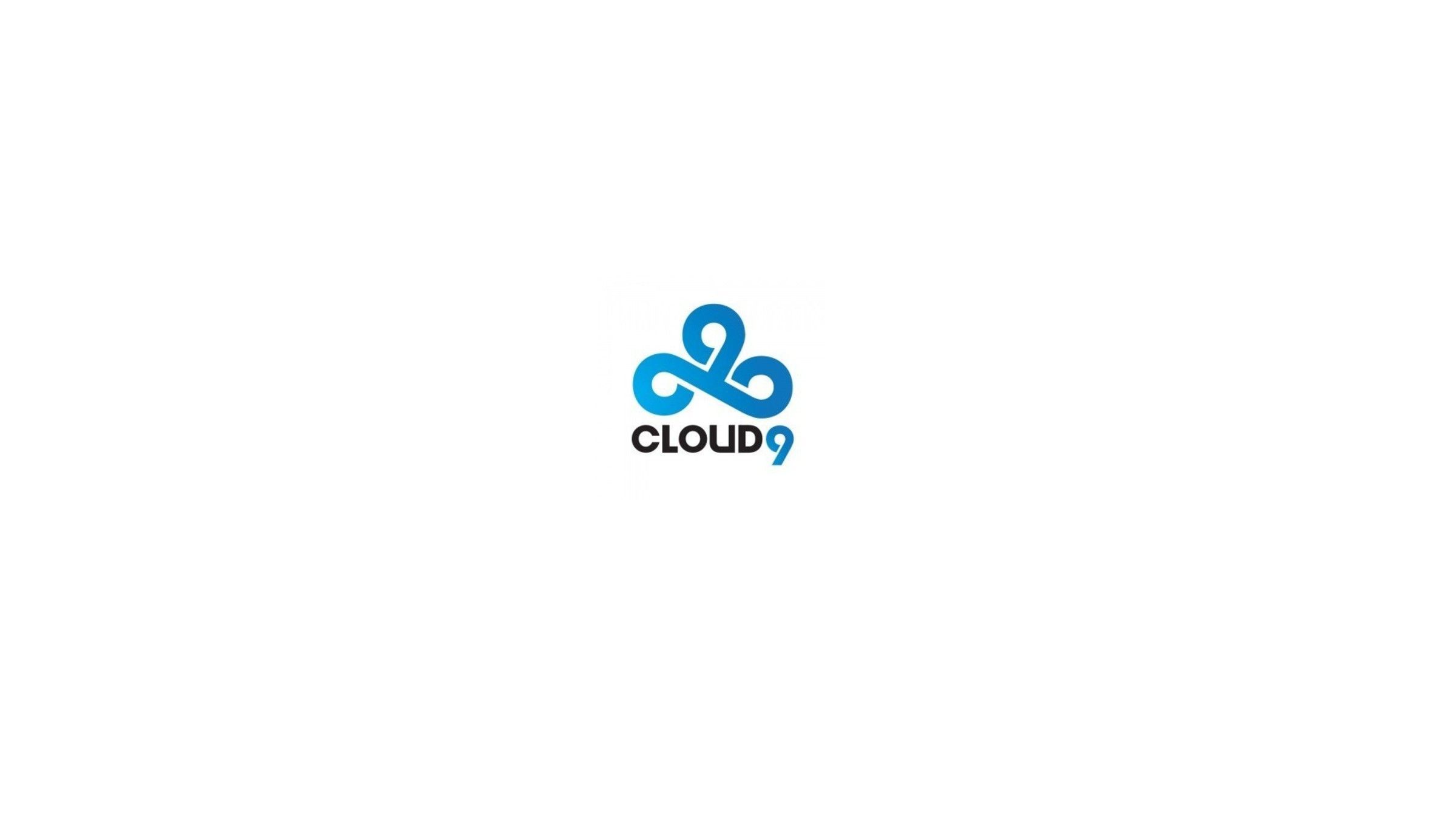 Cloud9 team roster esports, 1920x1080 1080p, Laptop