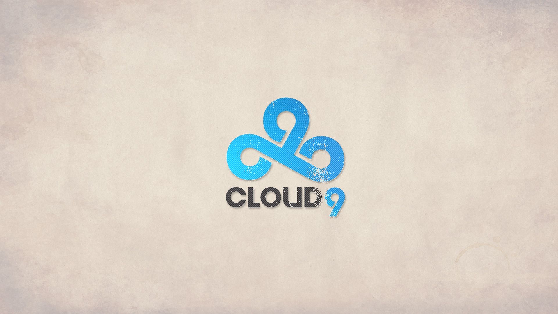 Team Cloud9 cosplay K/DA, 1920x1080 1080p, Desktop