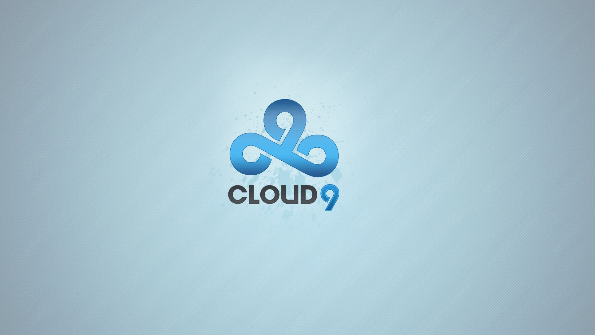 Team Cloud9 League of Legends, 1920x1080 1080p, PC Desktop