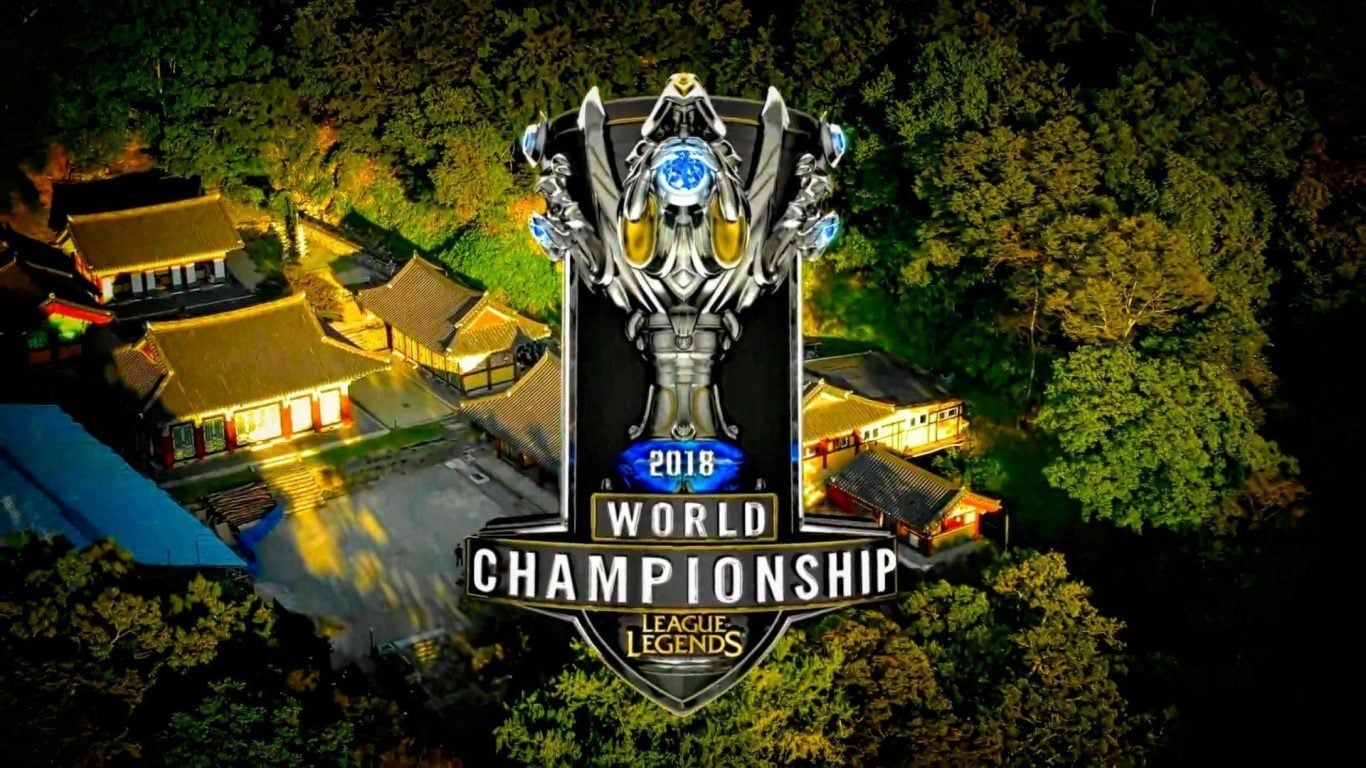 Logo Cloud9 e LCS, 1600x900 900p, Desktop