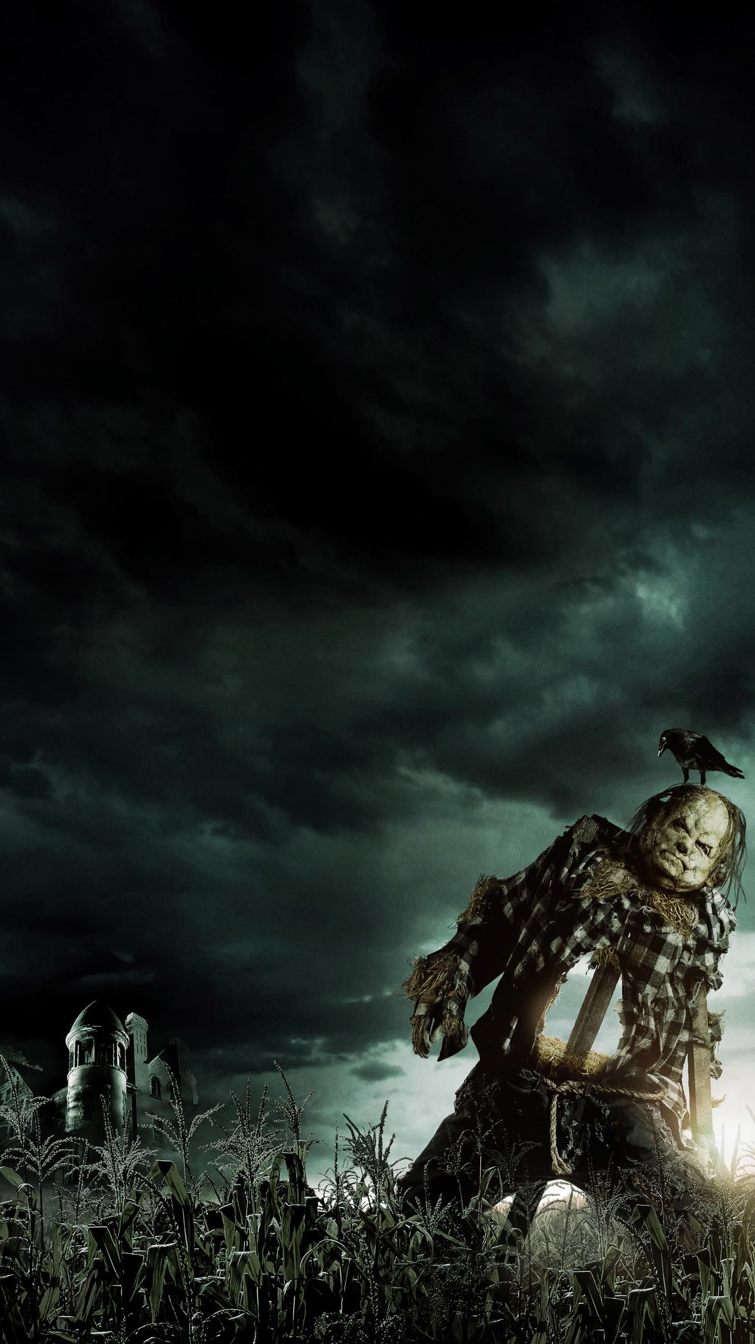 con Clown Spaventosi, 1920x1440 Full HD+ WUXGA, Laptop