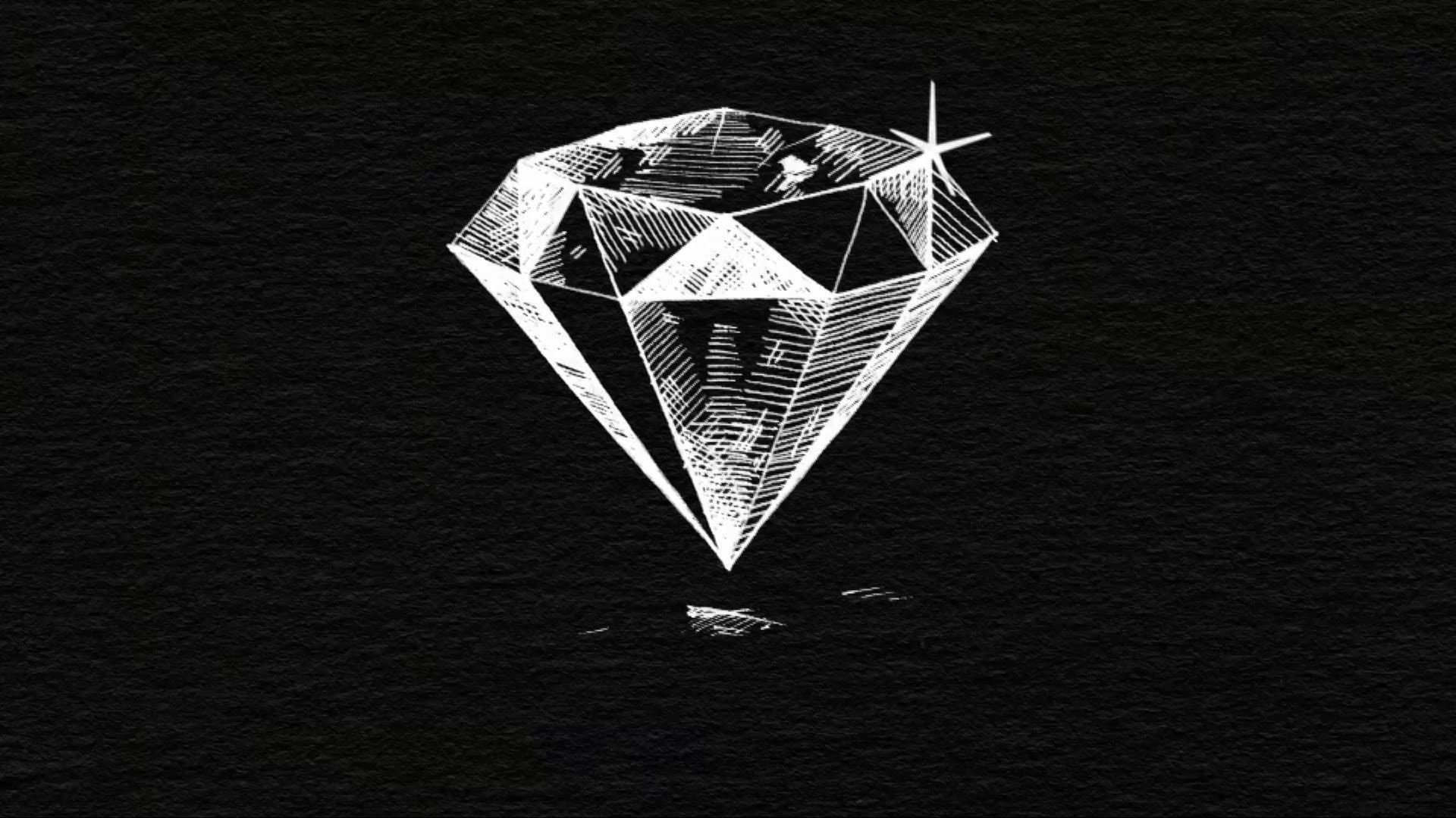 Pattern logo Chanel rosa nero, 2560x1440 1440p, Desktop