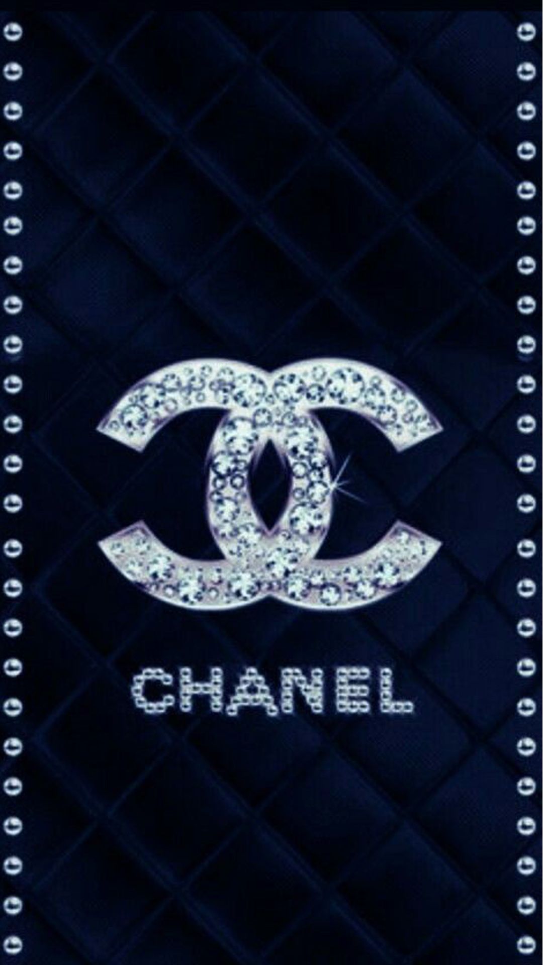 Citazione Coco Chanel bokeh, 1024x768 HD, Monitor Gaming