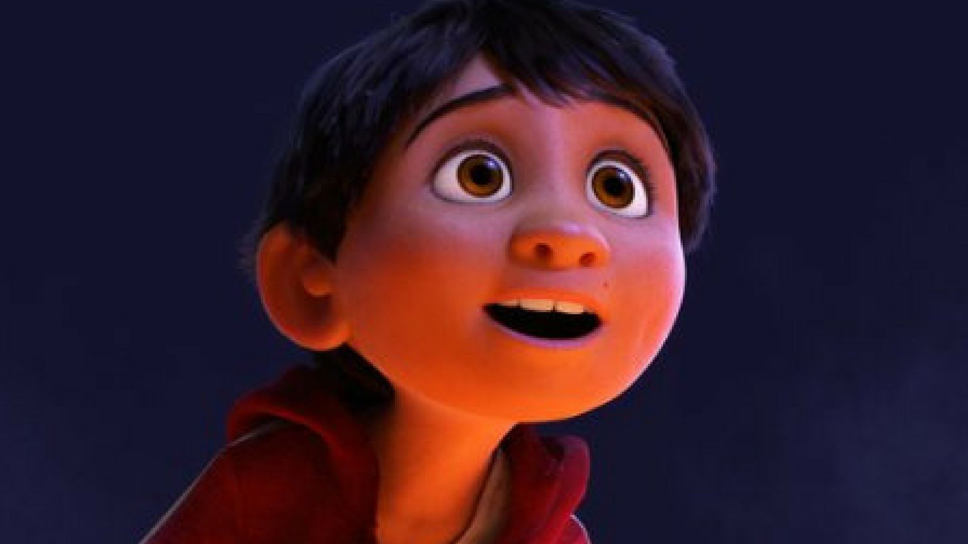 Miguel Coco Pixar personaggio, 1920x1080 Full HD 1080p, Desktop