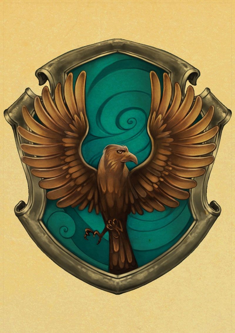 Collage Grifondoro Harry Potter, J.K. Rowling, 1080x1920 Full HD Verticale, Smartphone