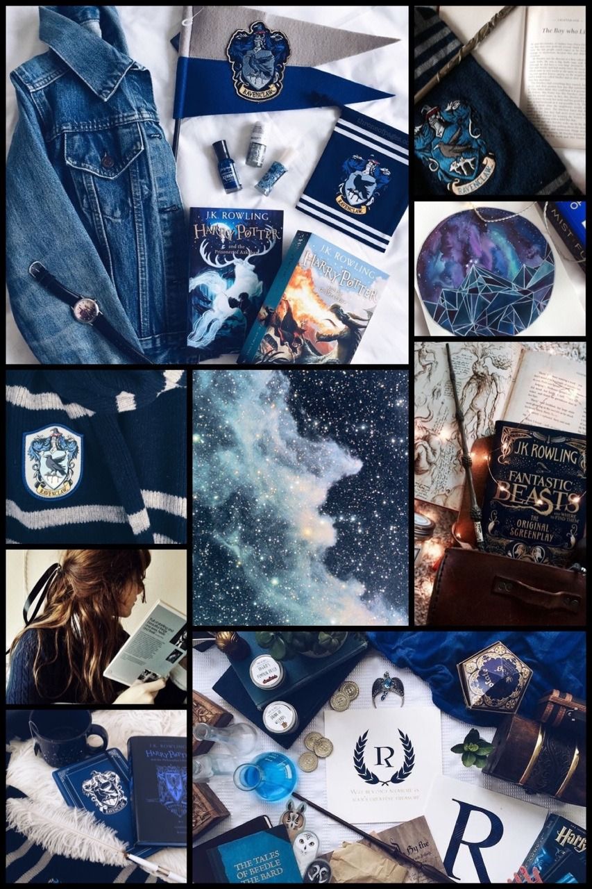 Stemma Tassorosso Harry Potter, 800x1131 Full HD Verticale, iPhone