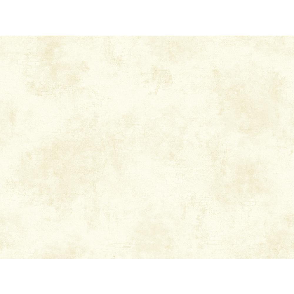 Texture crackle color crema, 1000x1000 HD, Desktop