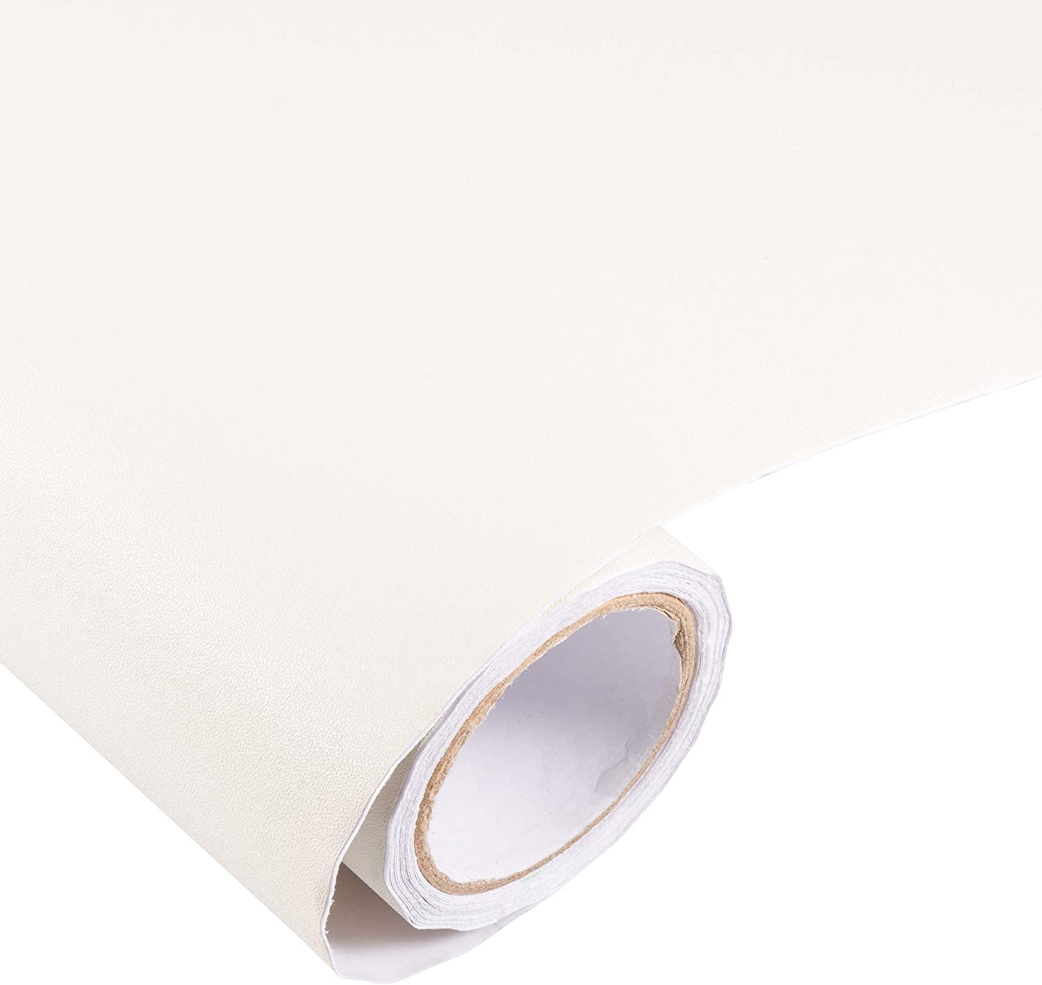 Rotolo carta adesiva color crema, 1500x1417 HD, Desktop