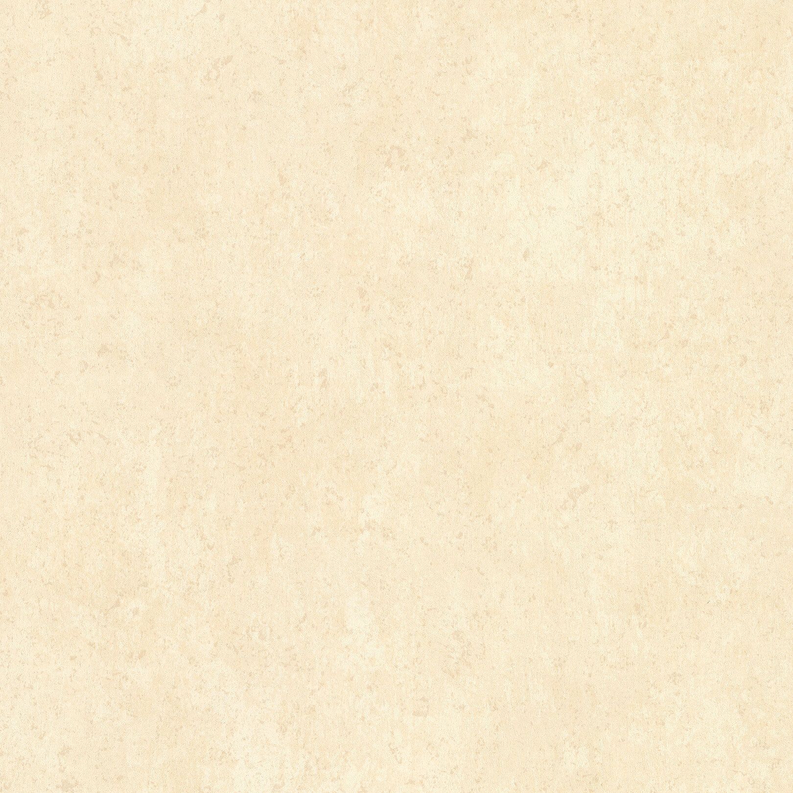 Texture crema uniforme, 1620x1620 HD, Laptop