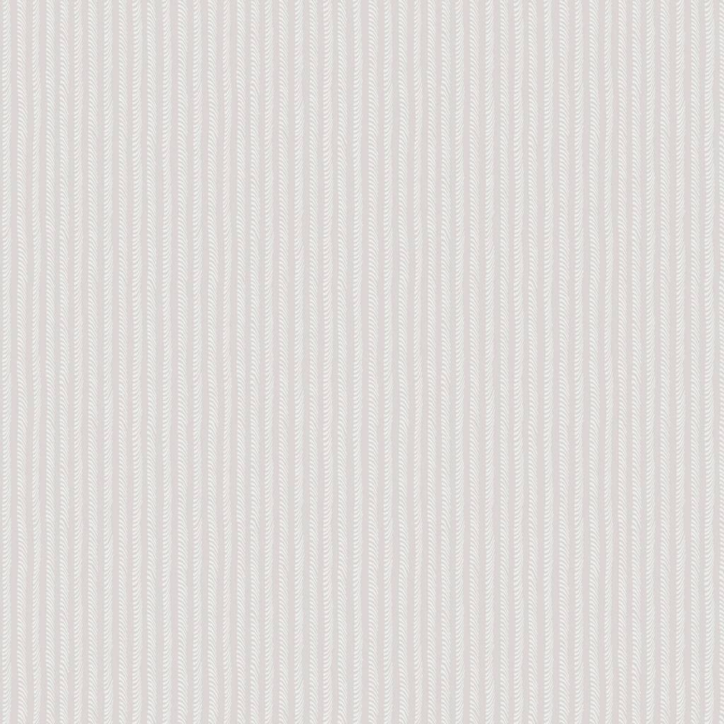 Strisce sottili color crema, 1024x1024 HD, Desktop