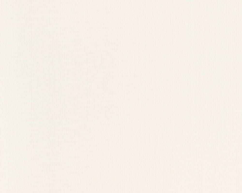 Sfondo tinta unita crema, 1000x800 HD, PC