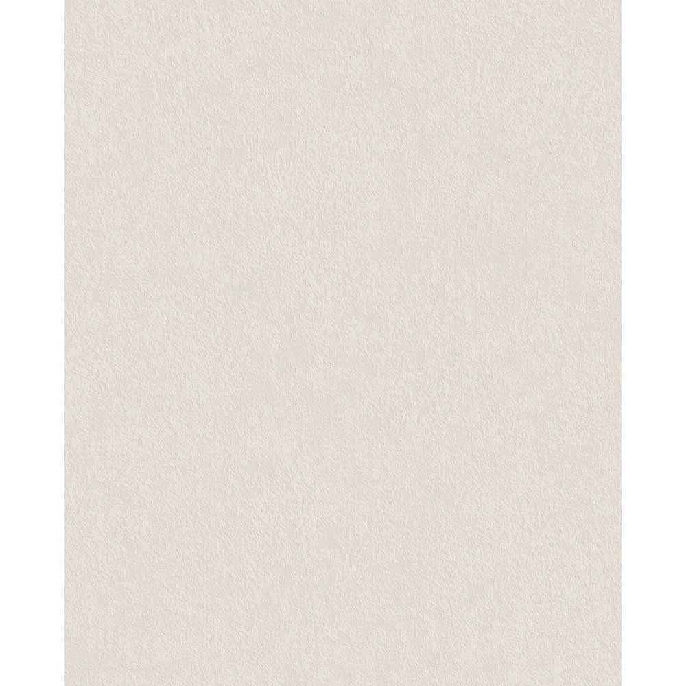 Texture crema uniforme, 1000x1000 HD, Desktop