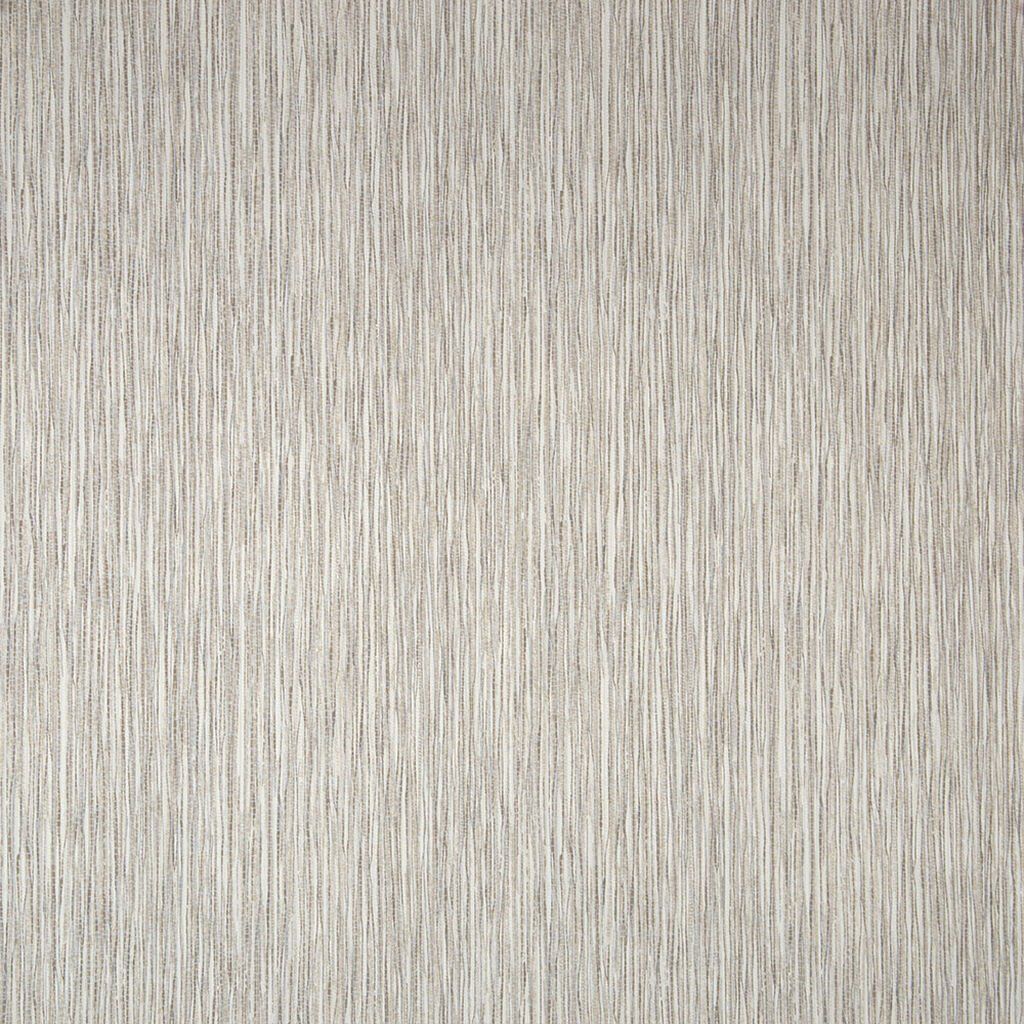 Texture grasscloth crema naturale, 1024x1024 HD, Laptop