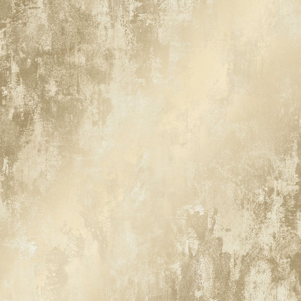 Texture crema effetto marmo, 1000x1000 HD, Laptop