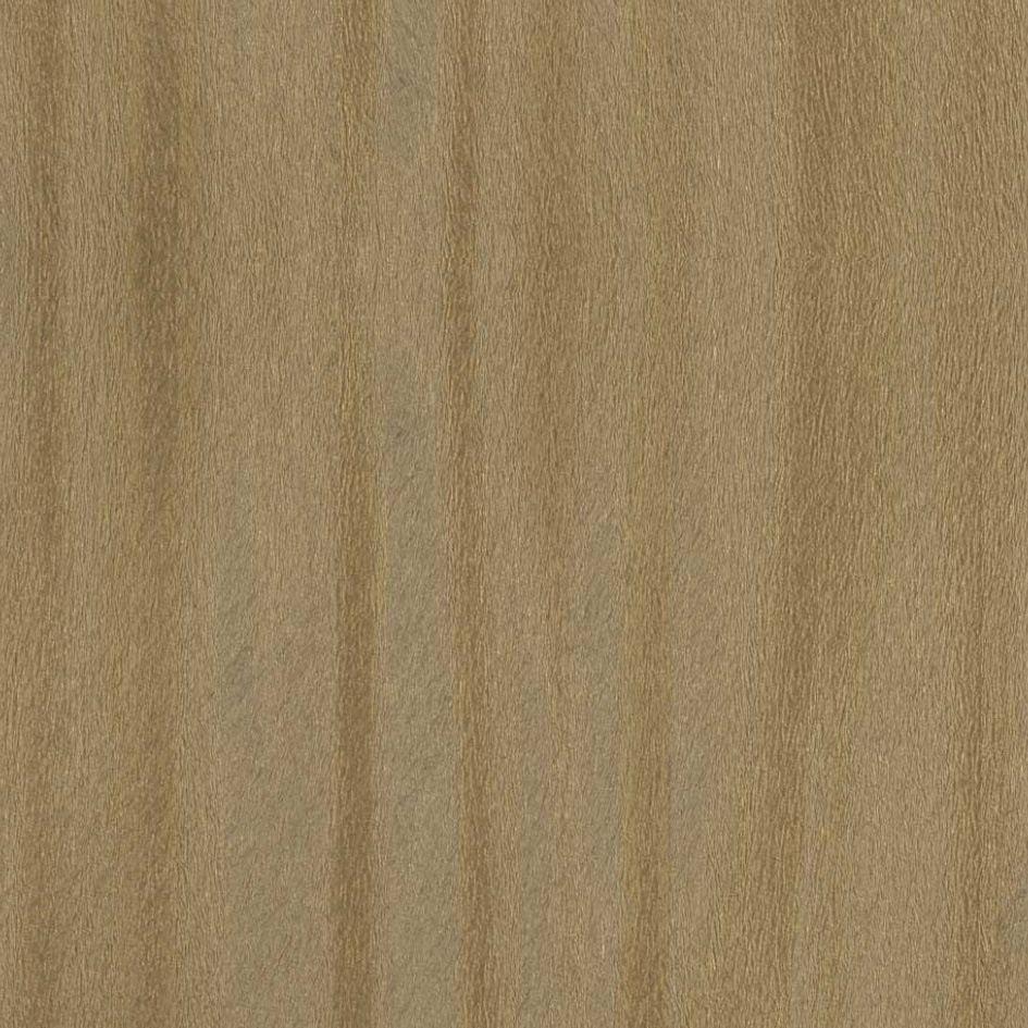 Texture legno color crema, 945x945 HD, iMac