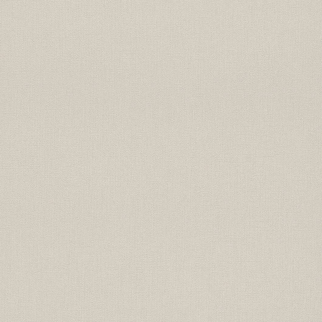 Texture beige crema uniforme, 1060x1060 HD, Laptop