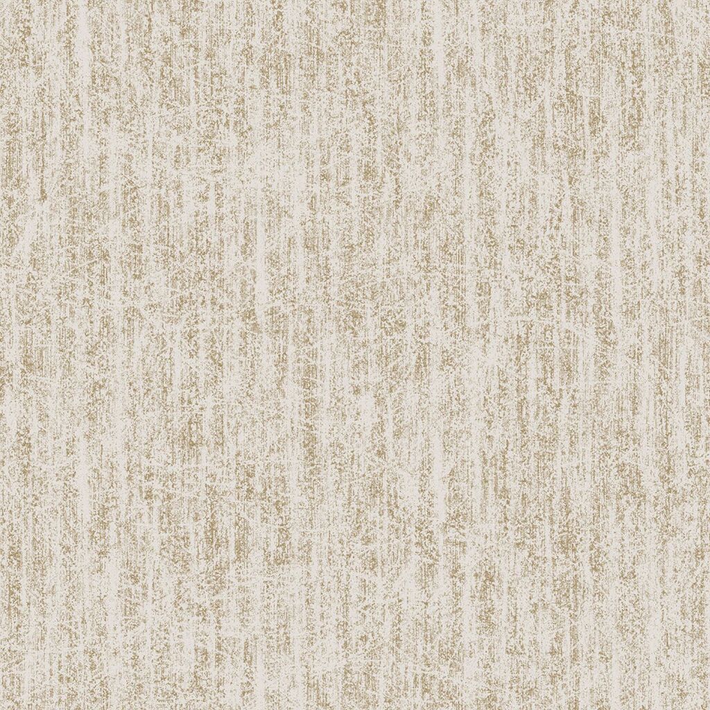 Texture crema strisce verticali, 1024x1024 HD, Desktop