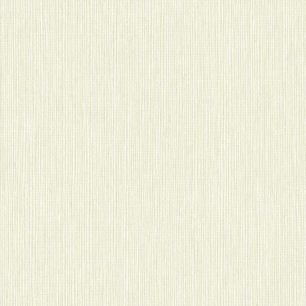 Texture a righe verticali crema, 1000x1000 HD, iMac