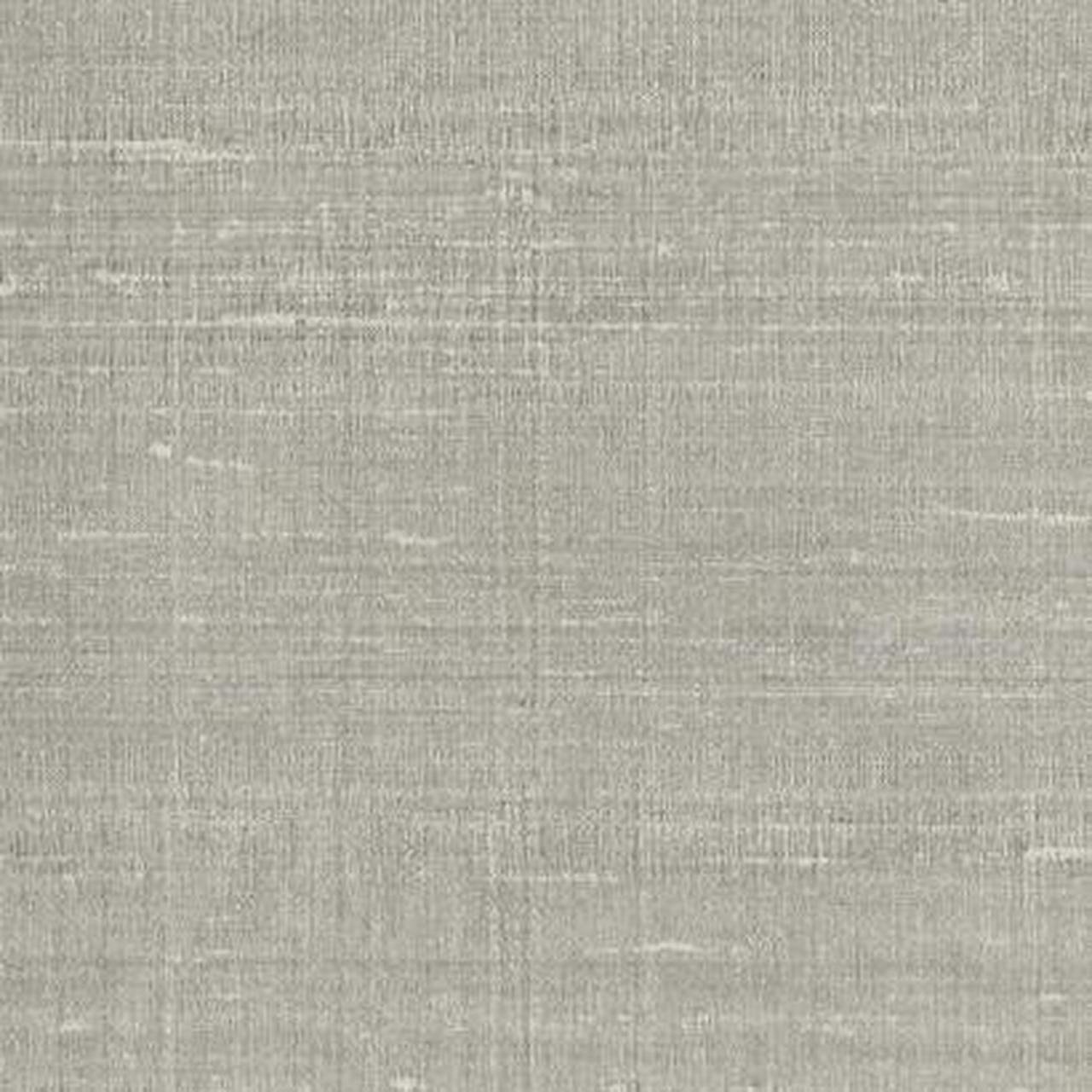 Texture tessuto grigio chiaro, 1280x1280 720p, PC