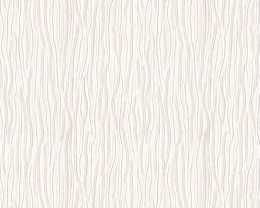 Texture crema linee ondulate, 1000x800 HD, Laptop