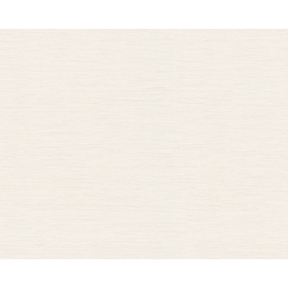 Texture tessuto crema uniforme, 1000x1000 HD, Desktop