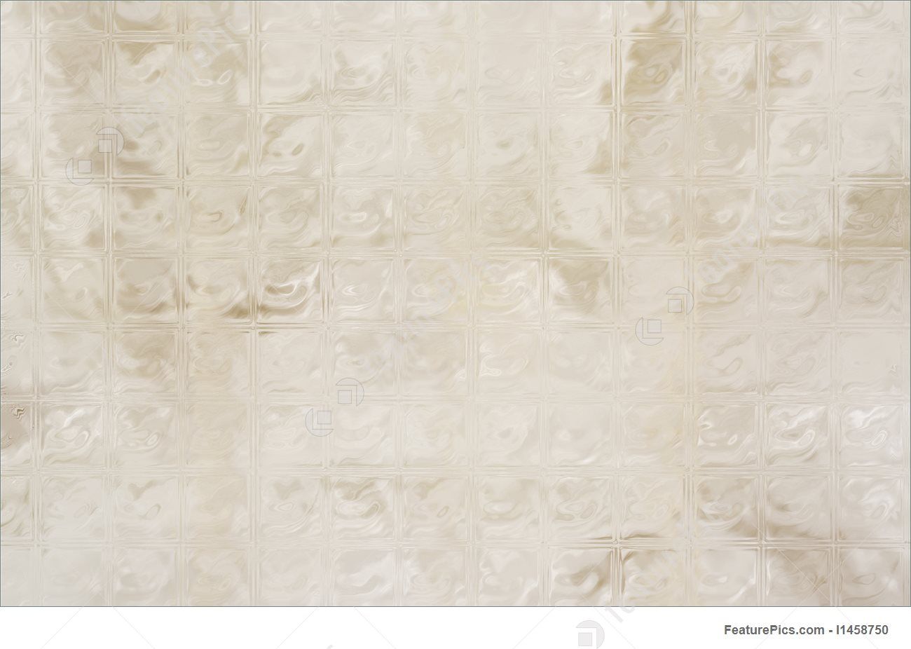 Texture astratta color crema, 1300x926 720p, PC