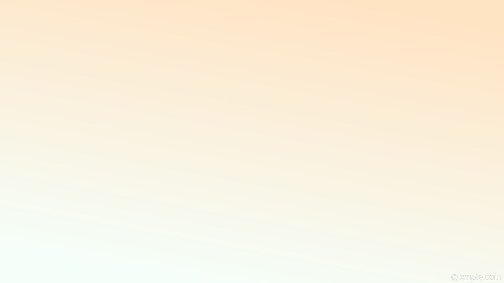 Sfondo sfumato color crema, 1920x1080 1080p, PC Desktop