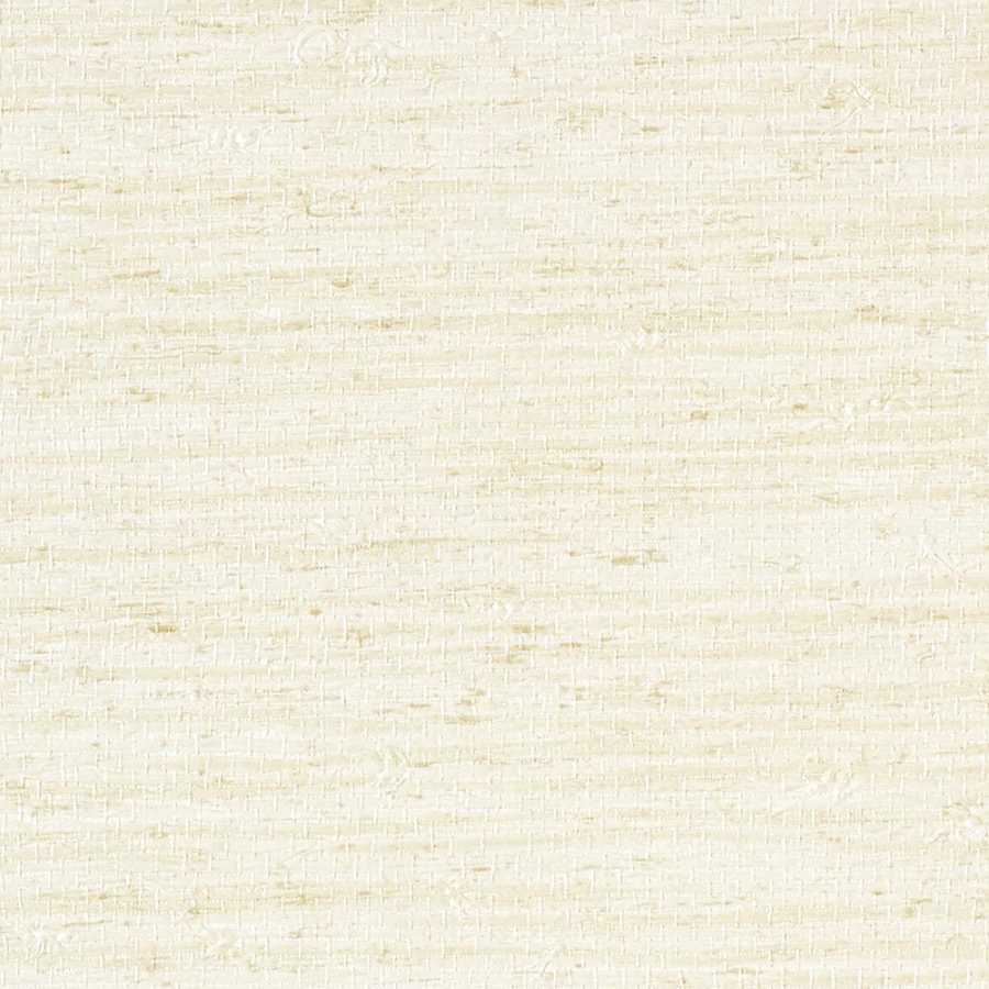 Texture tessuto crema chiaro, 900x900 HD, Laptop
