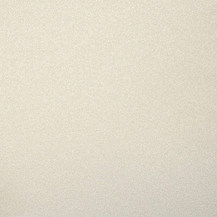 Texture glitter crema, 900x900 HD, Desktop