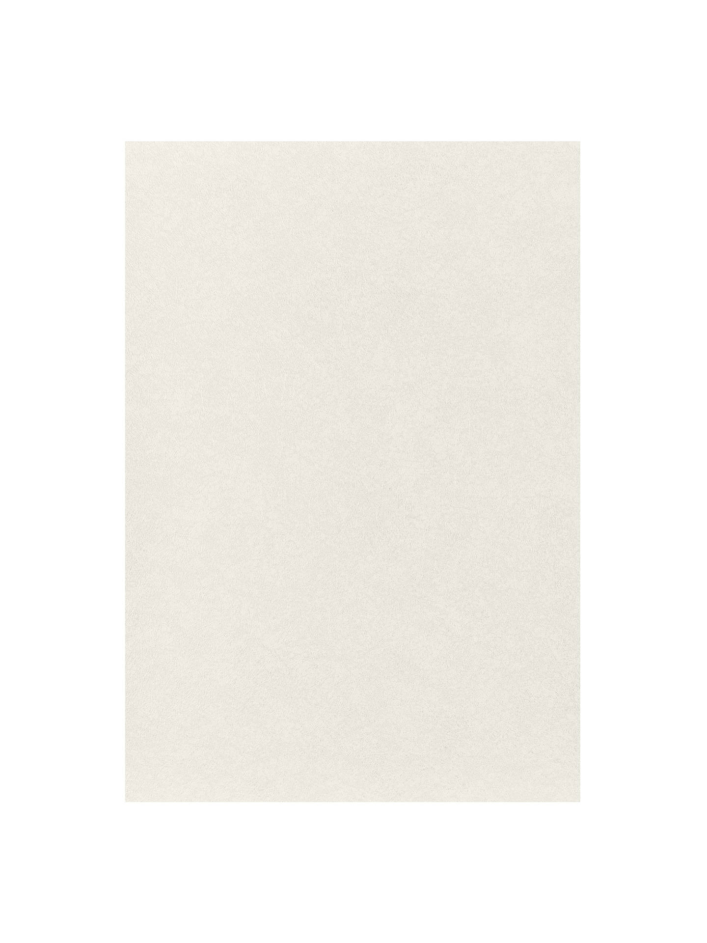 Texture crema uniforme, 1440x1920 Full HD Verticale, iPhone