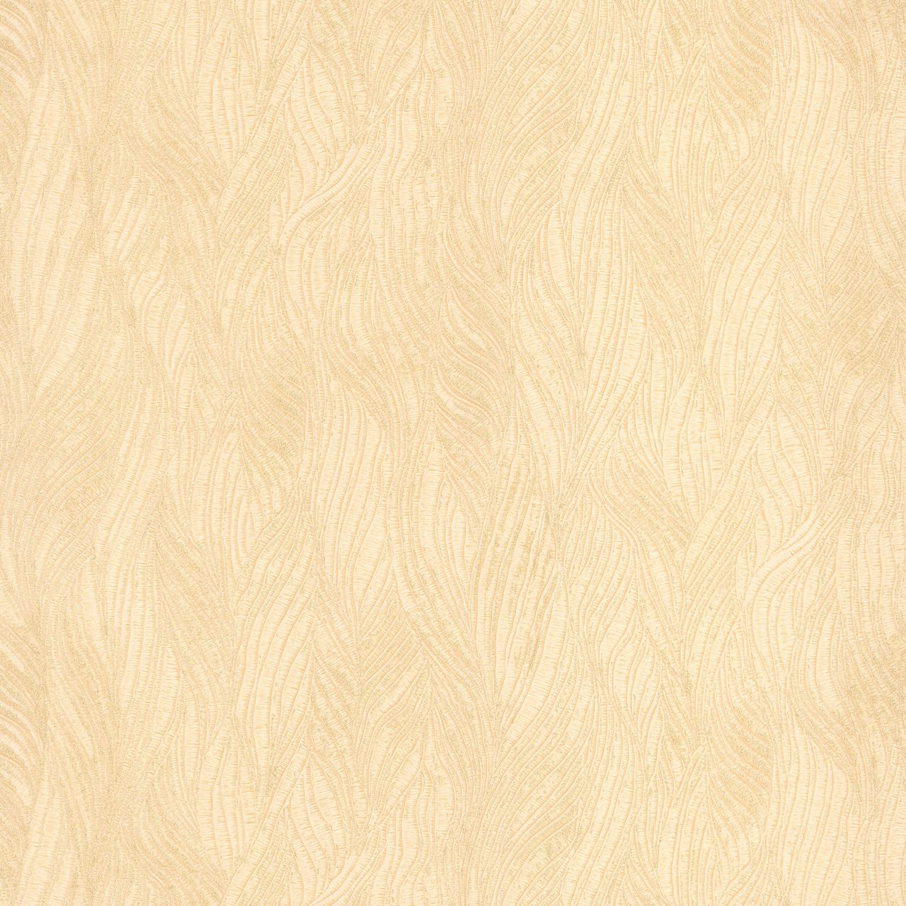Texture tessuto crema, 1280x1280 HD, Desktop