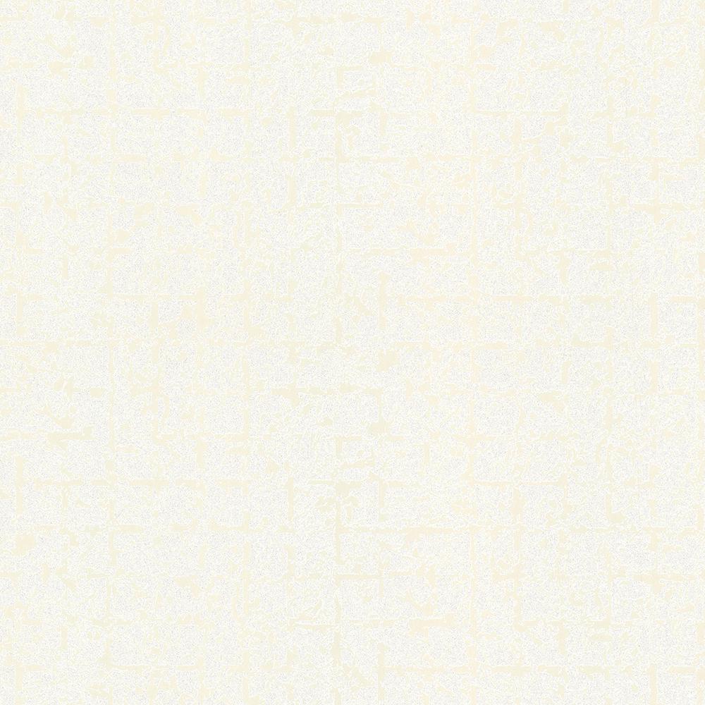 Texture crema uniforme, 1000x1000 HD, Desktop