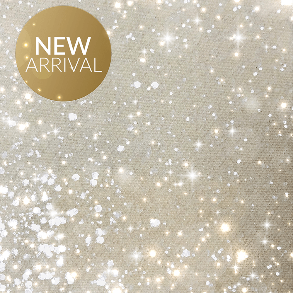 Glitter crema scintillante, 1000x1000 HD, PC