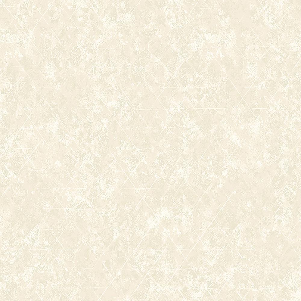 Texture crema effetto intonaco, 1000x1000 HD, PC