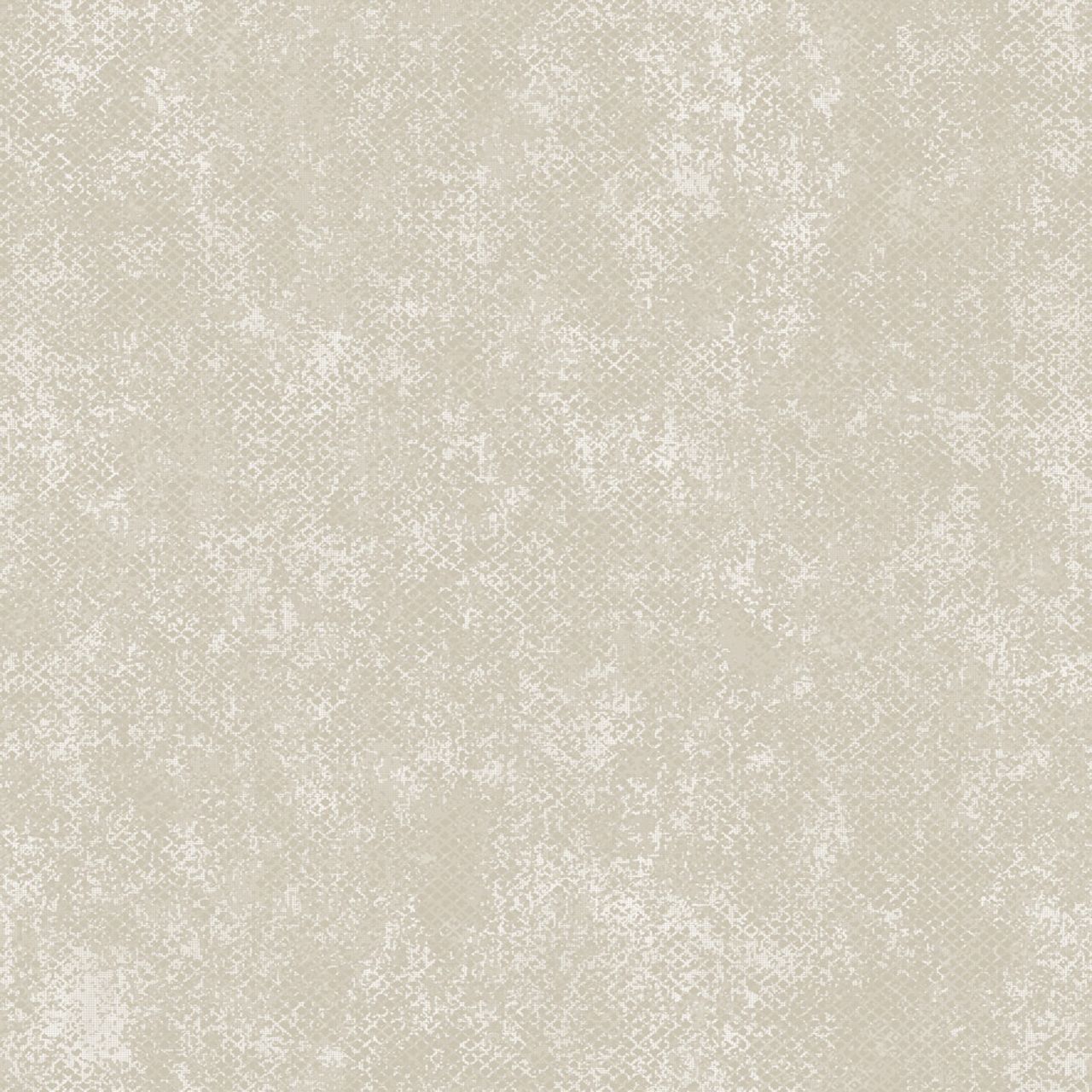 Texture stucco crema chiaro, 1280x1280 720p, PC