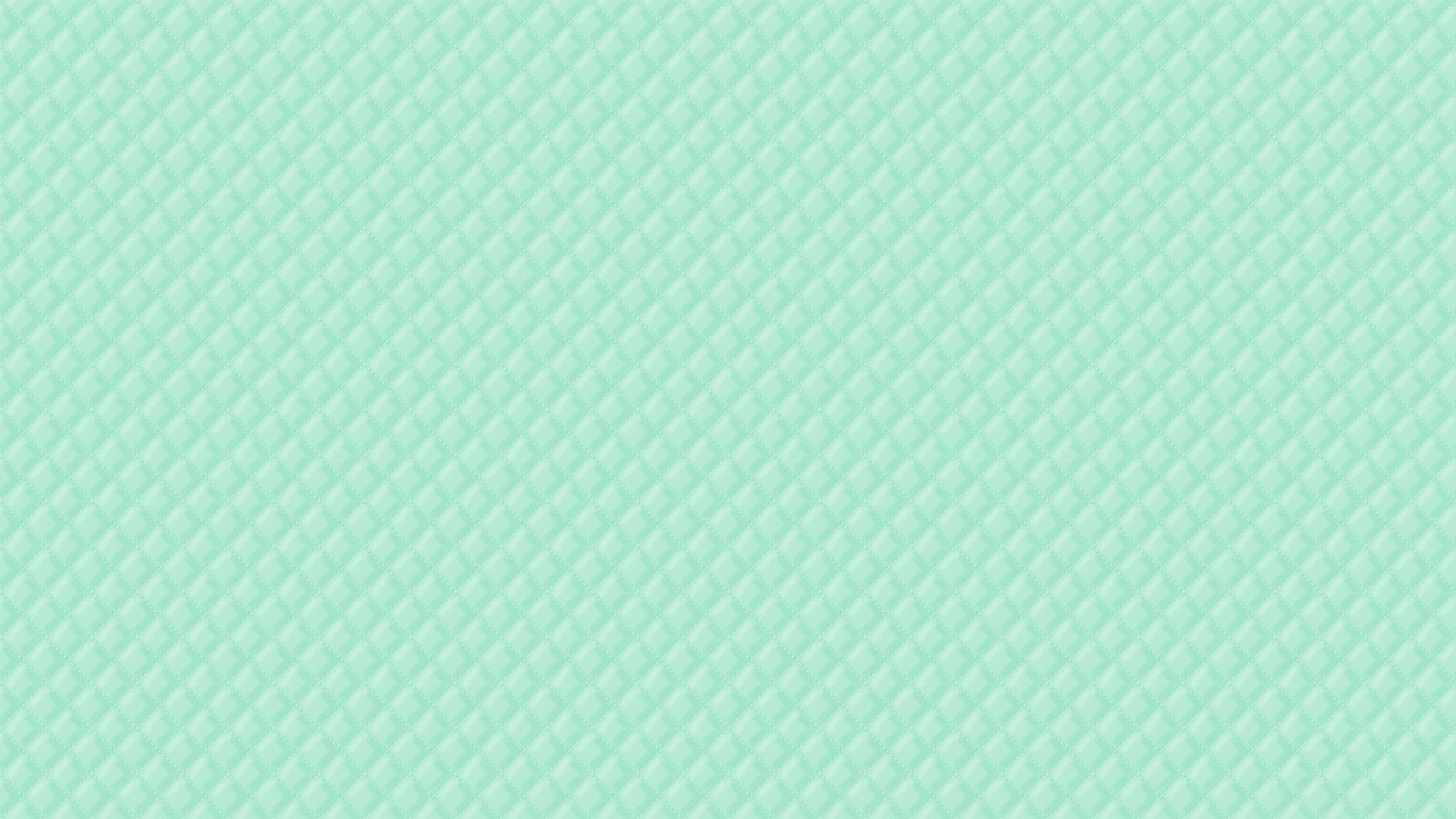 Texture pattern verde menta, 1920x1080 1080p, Desktop