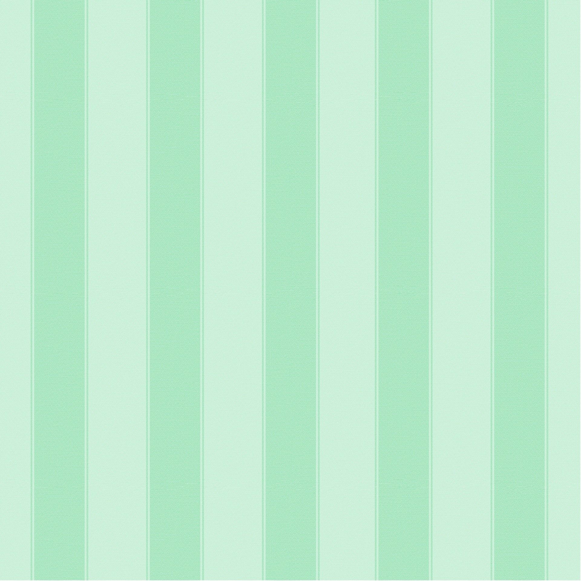 Righe verticali verde menta, 1920x1920 WUXGA, Laptop