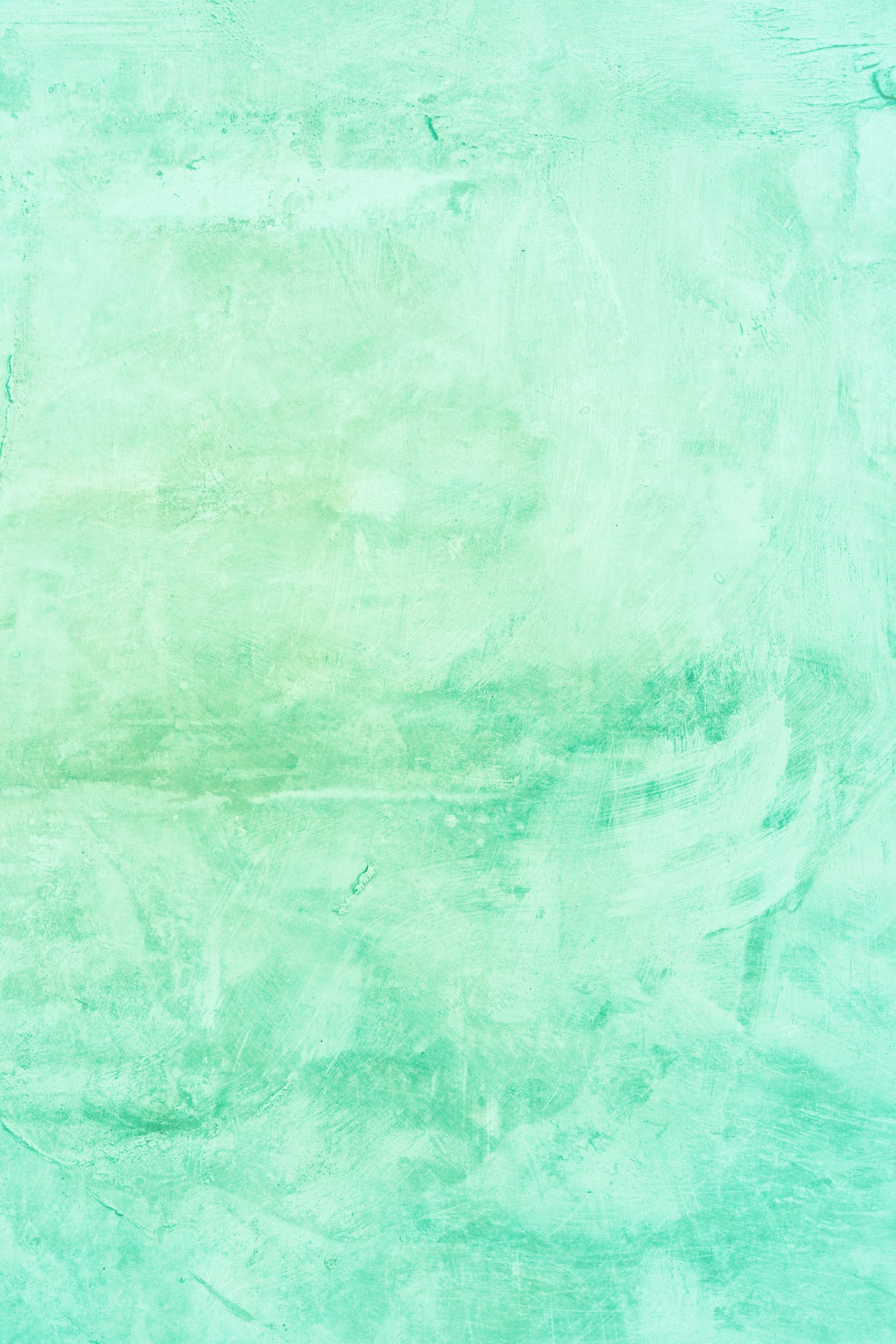 Texture astratta verde menta, 1920x2880 Verticale, Mobile