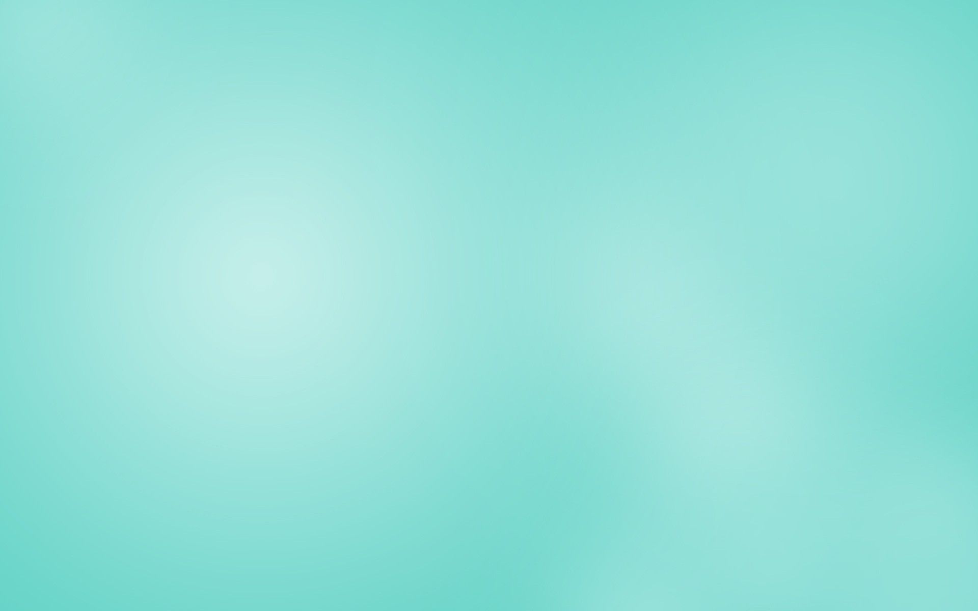 Sfondo astratto verde menta, 1920x1200 Full HD+ WUXGA, iMac