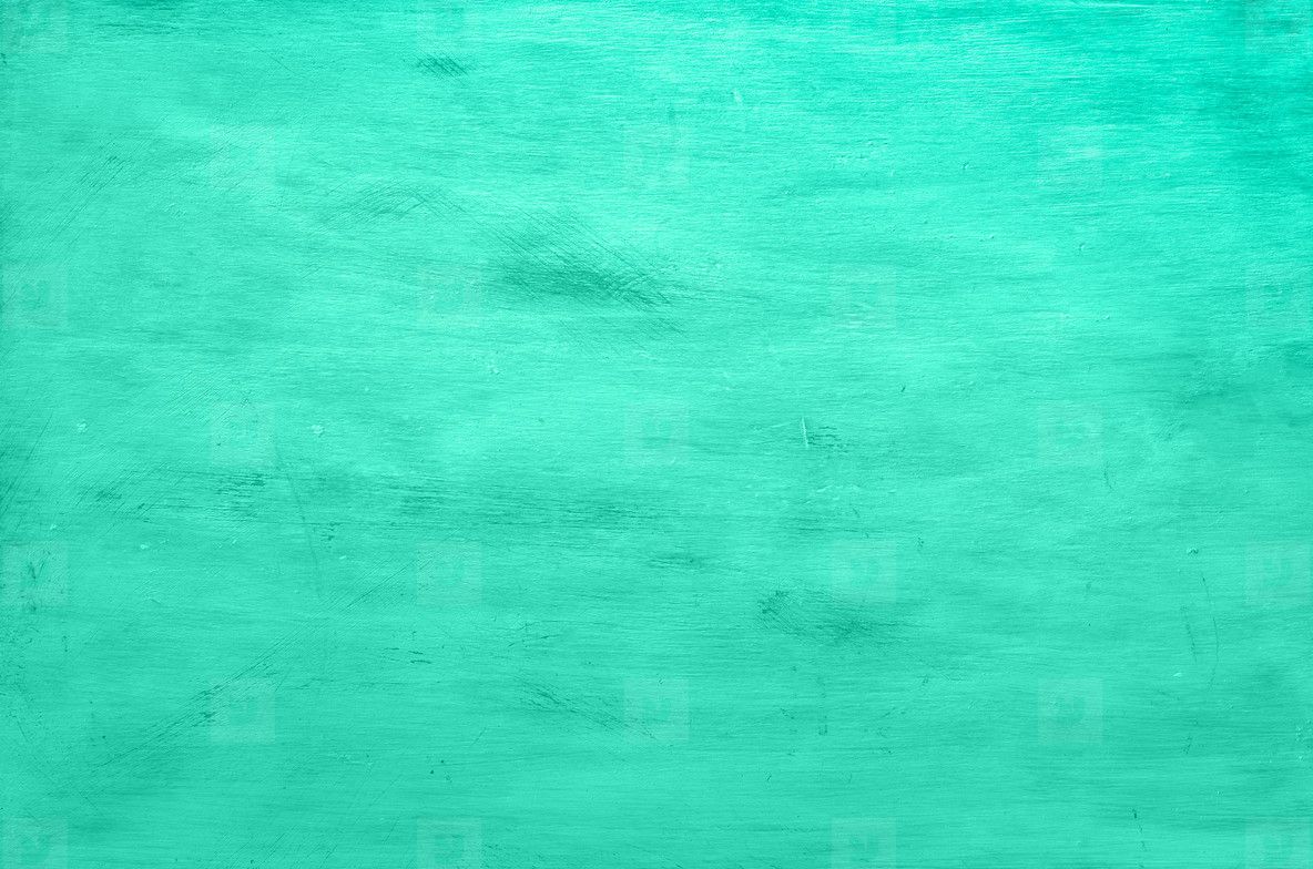 Texture legno verde menta, 1184x784 HD, Desktop