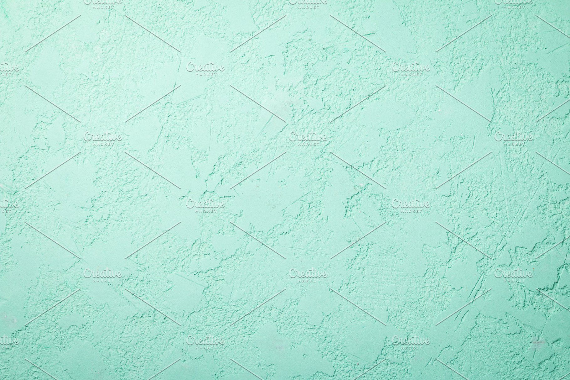 Texture parete verde menta, 1820x1212 900p, Laptop