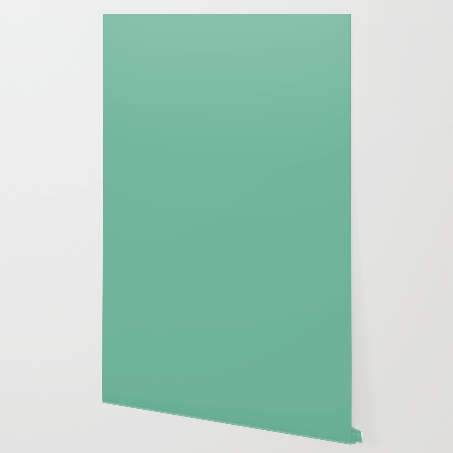 Rotolo carta da parati verde menta, 1500x1500 720p, Lenovo Legion