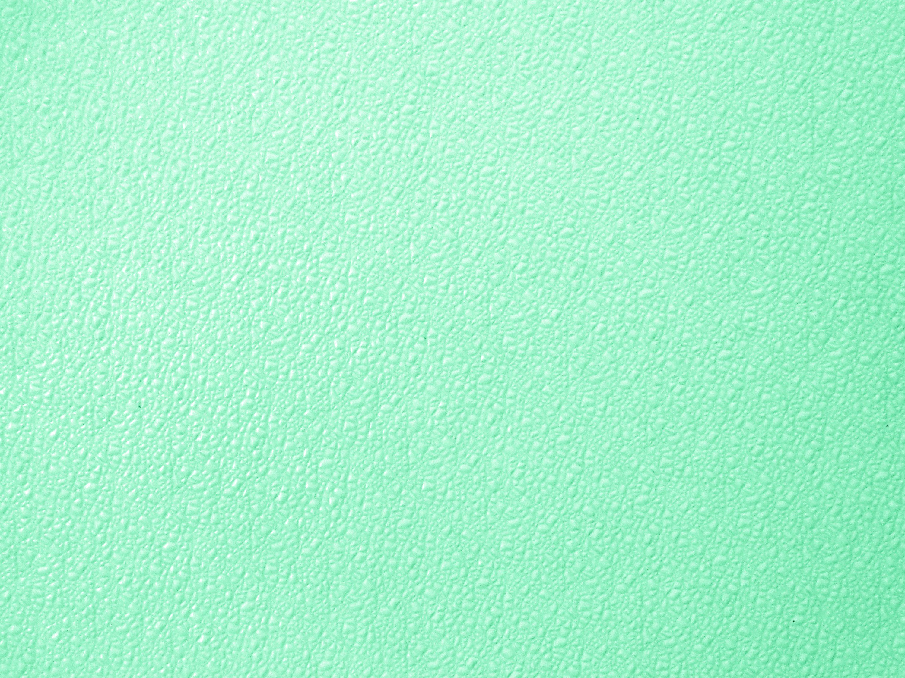 Texture plastica verde menta, 3000x2250 WQXGA, Desktop